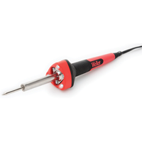 High Performance LED Soldering Irons, 120 V Infinity Industrial Services Inc.