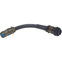 Pistolets de bobine SG Magnum Infinity Industrial Services Inc.