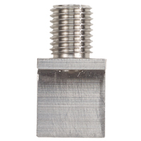Adaptateur de brosse SURFOX 205 Infinity Industrial Services Inc.