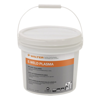 E-WELD PLASMA Anti-Spatter, Pail Infinity Industrial Services Inc.