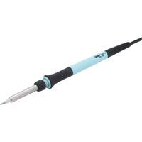 Digital Soldering Station Infinity Industrial Services Inc.