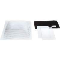 Trousse de d&eacute;marrage 9100XX Speedglas Infinity Industrial Services Inc.