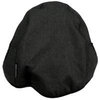 Masque de soudage 9100-Air Speedglas Infinity Industrial Services Inc.