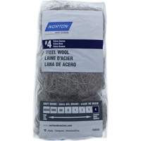 Compounds & Special Abrasives
