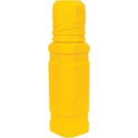 Safetube&reg; Welding Electrode Storage Container Infinity Industrial Services Inc.