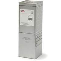 Fleetweld&reg; 5P+&reg; 50 lbs. Stick Electrode, 3/32" Dia. x 12" L Infinity Industrial Services Inc.