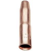 Gas Nozzle Slip Adj Infinity Industrial Services Inc.