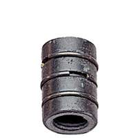 Insulator For Adj Slip Nozzle Infinity Industrial Services Inc.