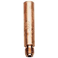 0.45" Contact Tip - 10 Pack Infinity Industrial Services Inc.