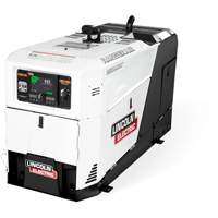 Ranger&reg; Air 260MPX Multi-Function Engine Drive Infinity Industrial Services Inc.