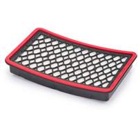 VIKINGPAPR High Efficiency Particulate Filter, Particulate Filter, HEPA Filter Infinity Industrial Services Inc.