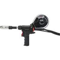 Magnum&reg; PRO GT Spool Gun, 250 Amperage Rating Infinity Industrial Services Inc.