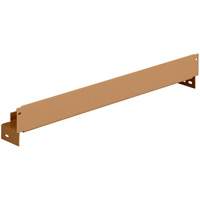 Jobsite Box Accessory Infinity Industrial Services Inc.