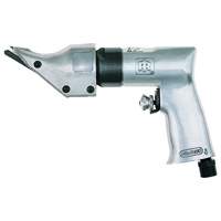 Air Shear Infinity Industrial Services Inc.