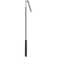 Outil collecteur magn&eacute;tique t&eacute;lescopique, Longueur de 27", Capacit&eacute; de 5 lb Infinity Industrial Services Inc.