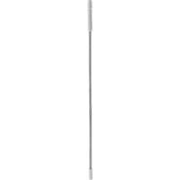 Outil collecteur magn&eacute;tique, Longueur de 32", Capacit&eacute; de 2 lb Infinity Industrial Services Inc.
