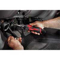 M12 Soldering Iron Kit Infinity Industrial Services Inc.