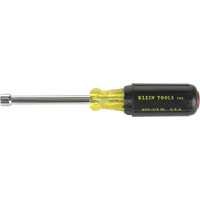 Tourne-&eacute;crous - tiges 3", 5/16" prise, 6-3/4" lo, Magn&eacute;tique Infinity Industrial Services Inc.