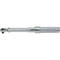 Socket Wrenches