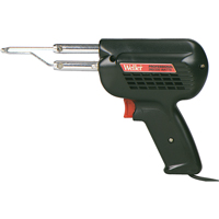 Professional Soldering Gun Infinity Industrial Services Inc.