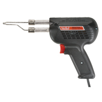 Professional Soldering Gun Kit Infinity Industrial Services Inc.