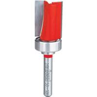Router Bit - Top Bearing Flush Trim Bit Infinity Industrial Services Inc.