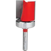 Router Bit - Top Bearing Flush Trim Bit Infinity Industrial Services Inc.