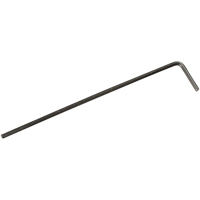Hex Key