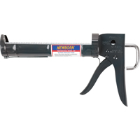 Superior Professional Quality Caulking Gun, 300 ml Infinity Industrial Services Inc.