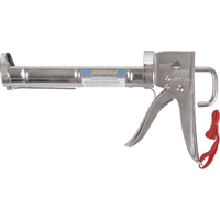 Super Industrial Grade Caulking Gun, 300 ml Infinity Industrial Services Inc.