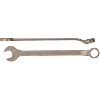 Combination Wrenches, 3/8", 6-5/16" Length Infinity Industrial Services Inc.