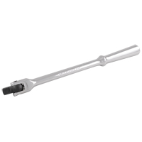 Flex Handle, 3/8" Drive Infinity Industrial Services Inc.