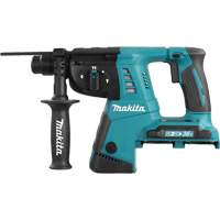 Cordless Rotary Hammers