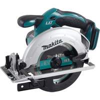 Cordless Circular Saws