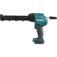 Pistolet &agrave; calfeutrer sans fil (outil seulement) Infinity Industrial Services Inc.