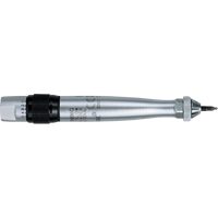 Air Scribe&reg; Pen, 1/4" NPT, 0.28 CFM Infinity Industrial Services Inc.