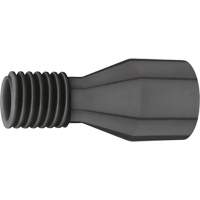 Large Hose Adapter Infinity Industrial Services Inc.