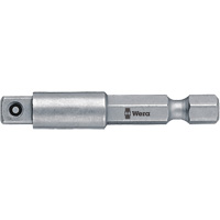 Special Fastener Tools