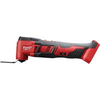 Multi-outil sans fil M18 (outil seulement), 18 V, Lithium-ion Infinity Industrial Services Inc.