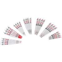 Sawzall&reg; Demo and Thin Kerf Blade Set Infinity Industrial Services Inc.