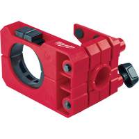 Hole Dozer Door Lock Installation Hole Saw Kit, 10 Pieces Infinity Industrial Services Inc.