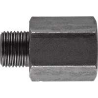 Grinder Parts & Accessories