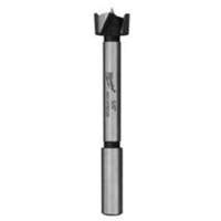 M&egrave;che emporte-pi&egrave;ce pour le travail du bois, 3/8", Tige 3/8", Longeur de 3-1/2" Infinity Industrial Services Inc.