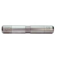Adaptateur Max-Lok Infinity Industrial Services Inc.