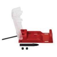 Jeu de rechange de vis d'avance Switchblade Infinity Industrial Services Inc.