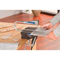 Moto-Saw Tool Kit Infinity Industrial Services Inc.