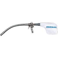 Pistolet aspirateur flexible GunVac Infinity Industrial Services Inc.