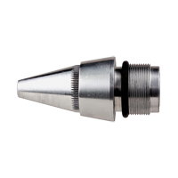 Embout de rechange pour soufflette de s&eacute;curit&eacute; Whisper Jet Infinity Industrial Services Inc.