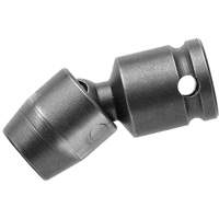E200 Series Collet, 3/32" Infinity Industrial Services Inc.
