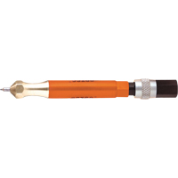 Air Scribe & Pencil Grinders